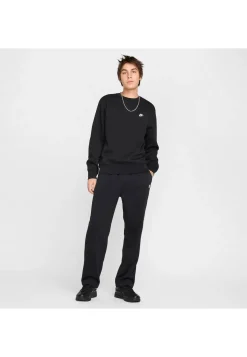 Herren Sweatshirt CLUB