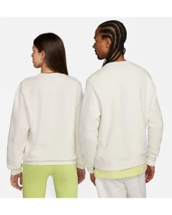 Herren Sweatshirt CLUB