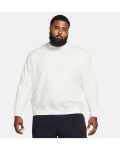 Herren Sweatshirt CLUB