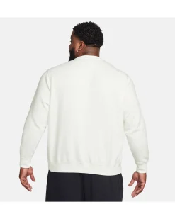 Herren Sweatshirt CLUB