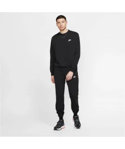 Herren Sweatshirt CLUB