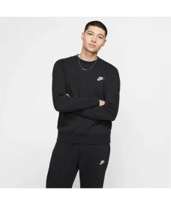 Herren Sweatshirt CLUB