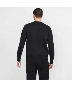 Herren Sweatshirt CLUB