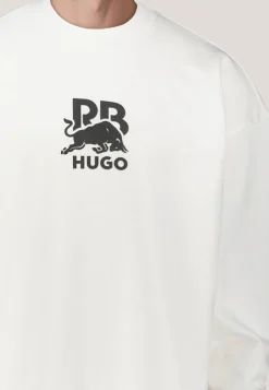 Herren Sweatshirt DAHRAIN_RB