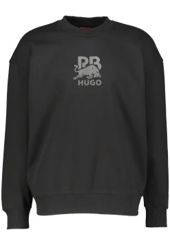 Herren Sweatshirt DAHRAIN_RB