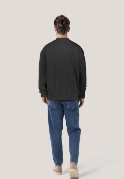 Herren Sweatshirt DAHRAIN_RB