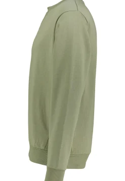 Herren Sweatshirt DEXTER