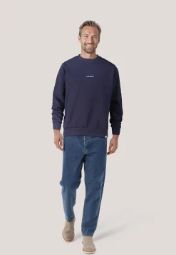 Herren Sweatshirt DEXTER