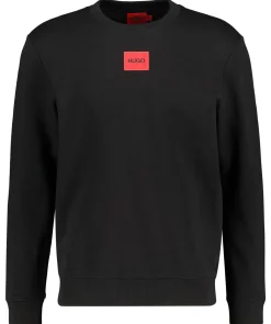 Herren Sweatshirt DIRAGOL212