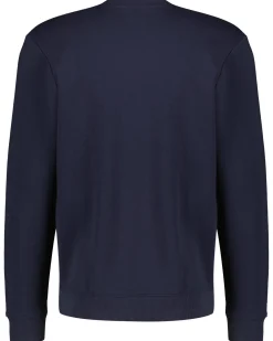 Herren Sweatshirt DIRAGOL212