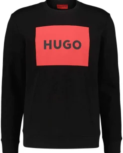 Herren Sweatshirt DURAGOL222