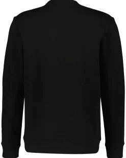 Herren Sweatshirt DURAGOL222