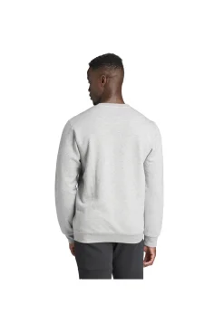Herren Sweatshirt ESSENTIALS FLEECE