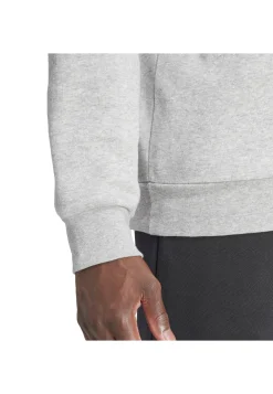 Herren Sweatshirt ESSENTIALS FLEECE