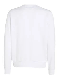 Herren Sweatshirt FLAG LOGO