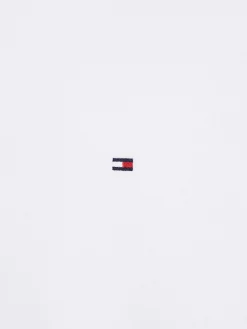 Herren Sweatshirt FLAG LOGO