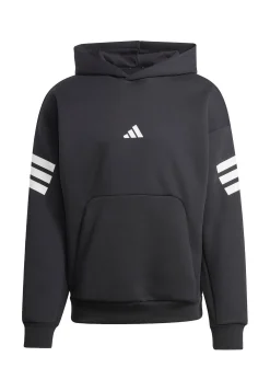 Herren Sweatshirt FUTURE ICONS 3-STREIFEN