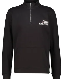 Herren Sweatshirt GRAPHIC