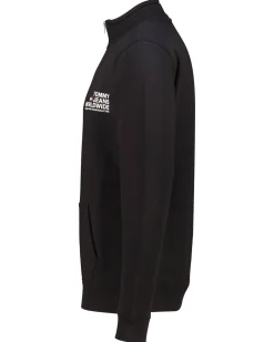 Herren Sweatshirt GRAPHIC