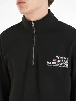 Herren Sweatshirt GRAPHIC