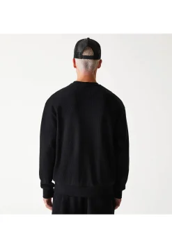 Herren Sweatshirt mit Logo