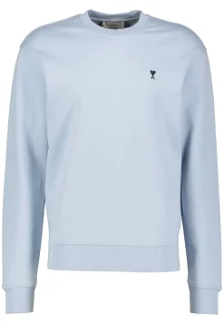 Herren Sweatshirt MOLLETON