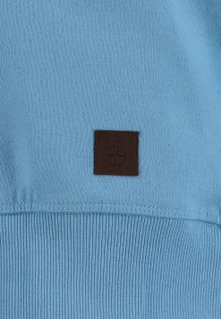 Herren Sweatshirt MSW KLACCEPT ROUND