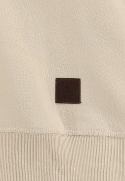 Herren Sweatshirt MSW KLACCEPT ROUND