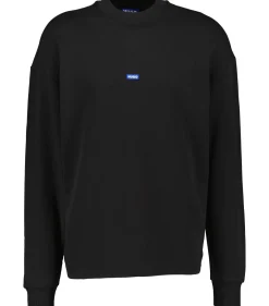 Herren Sweatshirt NEDRO Regular Fit