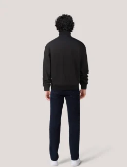 Herren Sweatshirt NEELER