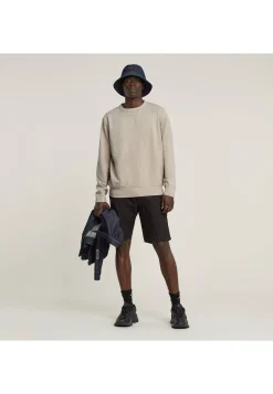 Herren Sweatshirt NIFOUS