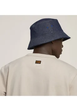 Herren Sweatshirt NIFOUS