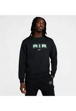 Herren Sweatshirt NIKE AIR