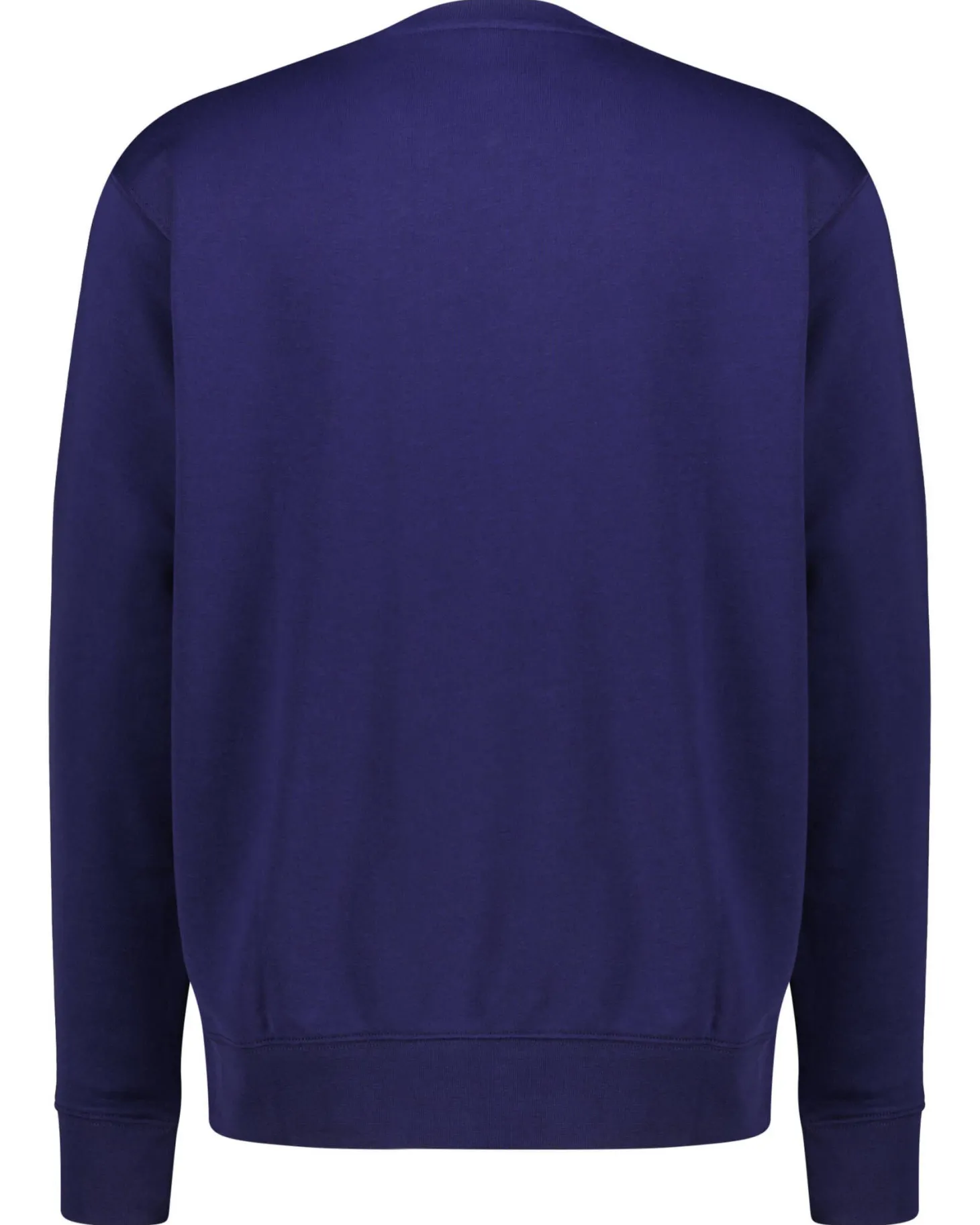 Herren Sweatshirt PSG