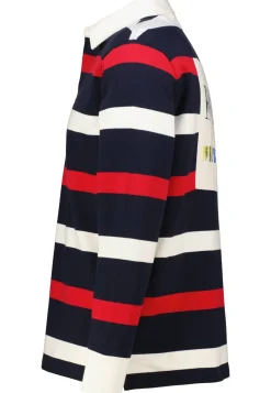 Herren Sweatshirt Regular Fit