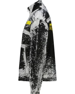 Herren Sweatshirt S-ALUTE