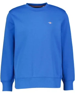 Herren Sweatshirt SHIELD Regular Fit