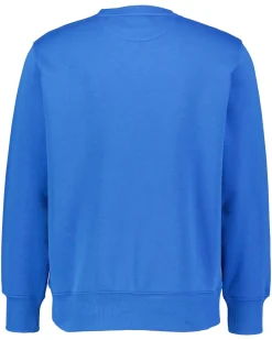 Herren Sweatshirt SHIELD Regular Fit