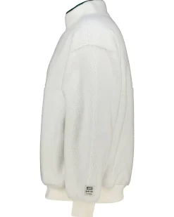 Herren Sweatshirt SHORELINE HALF