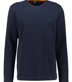 Herren Sweatshirt TEMPESTO