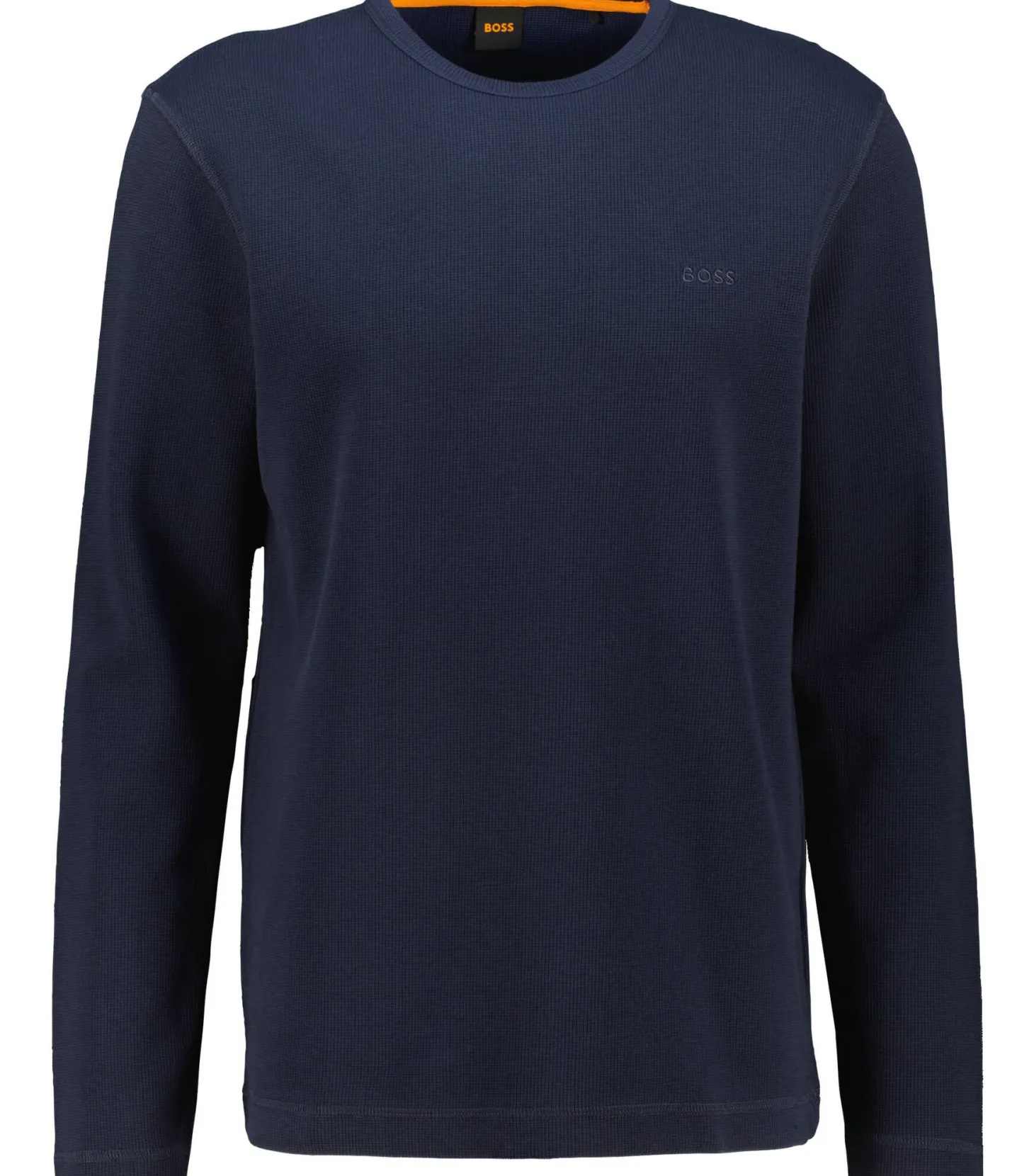 Herren Sweatshirt TEMPESTO