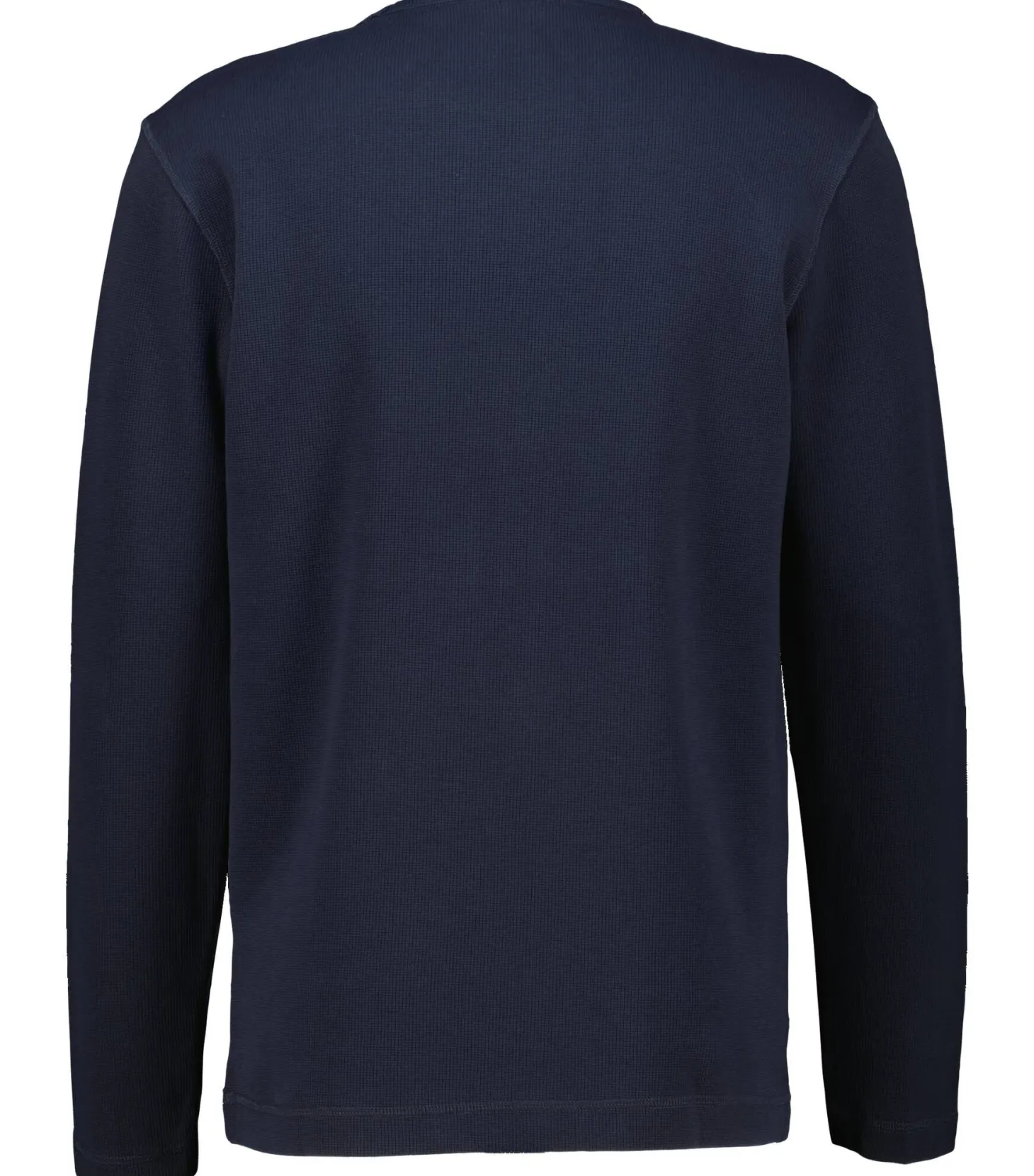 Herren Sweatshirt TEMPESTO