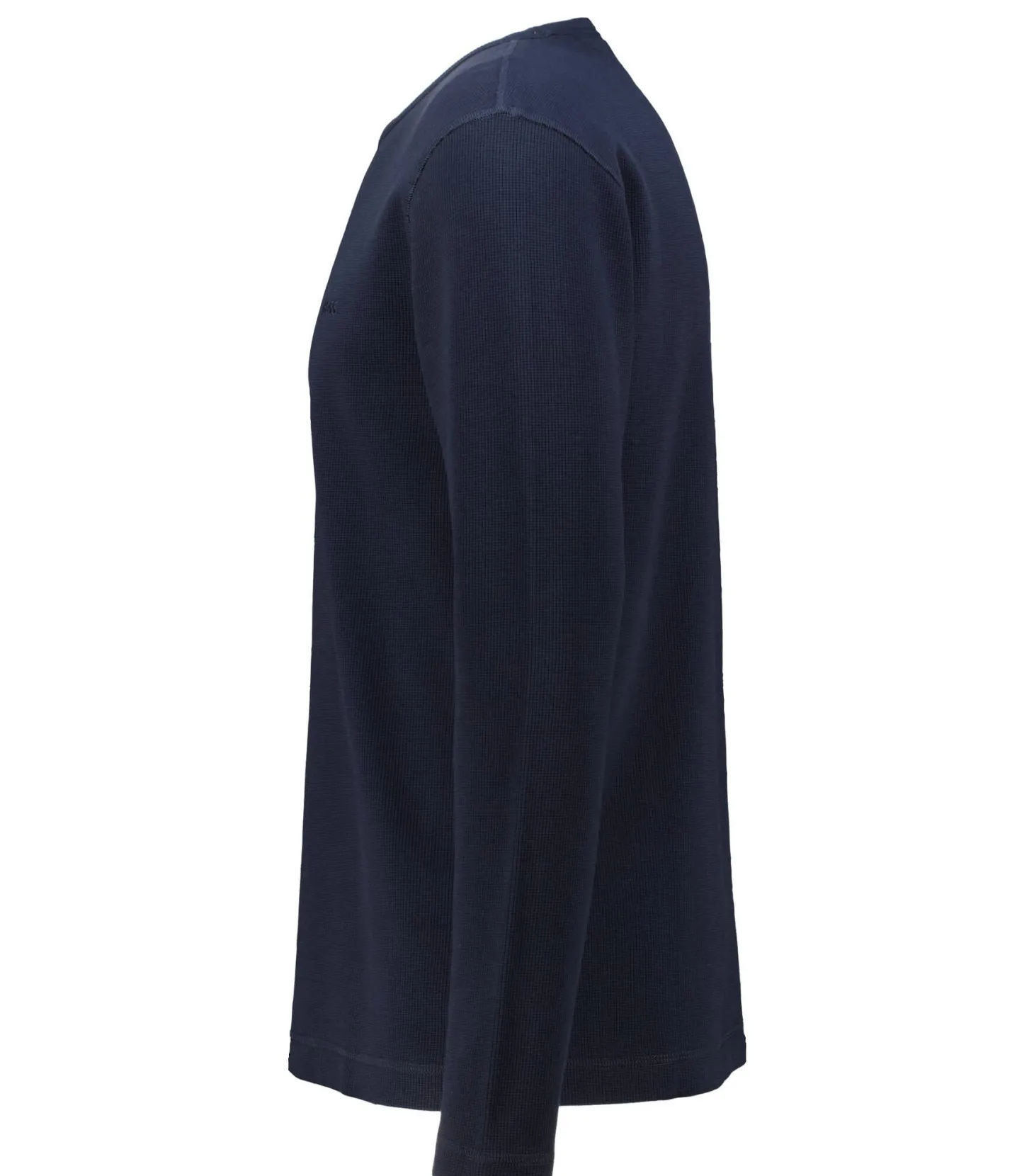 Herren Sweatshirt TEMPESTO