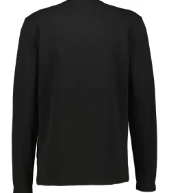 Herren Sweatshirt TEMPESTO