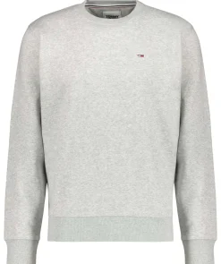 Herren Sweatshirt TJM REGULAR FLEECE