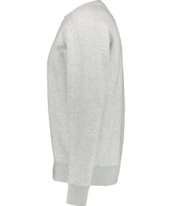 Herren Sweatshirt TJM REGULAR FLEECE