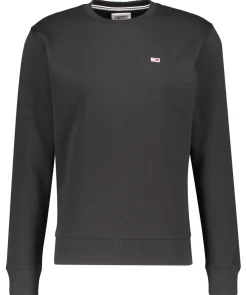 Herren Sweatshirt TJM REGULAR FLEECE