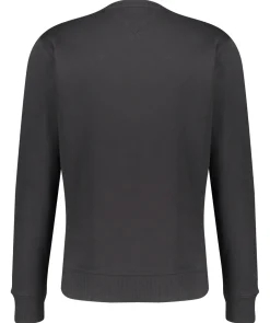Herren Sweatshirt TJM REGULAR FLEECE