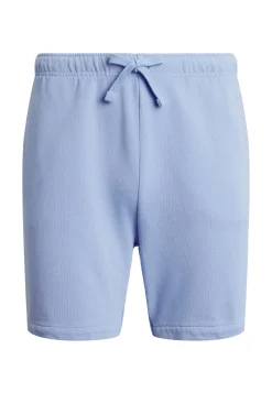 Herren Sweatshorts