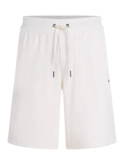 Herren Sweatshorts